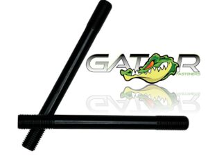 Gator Fasteners Heavy Duty Main Stud Kit, Dodge (2004-07) 5.9L Common Rail Cummins Diesel w/ Factory Girdle - Image 4