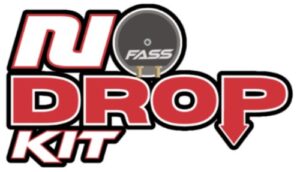 FASS No-Drop Titanium Signature Series Fuel System for 2019-2020 RAM Cummins 6.7L (NDTSD12100G) - Image 6
