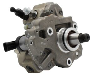 LML CP3 Conversion Kit with CP3 for 2011-2016 Duramax - Image 2