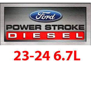 23-24 6.7L