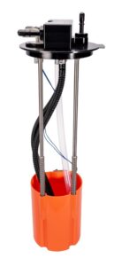 SureFlo® Performance Sending unit for 2011-2024 Ram C&C midship tank (22 gal) - Image 2