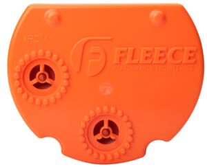 SureFlo® Performance Sending unit for 2011-2024 Ram C&C over rear axle tank (52 gal) - Image 6