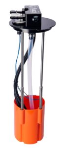SureFlo® Performance Sending Unit for 2020-2024 Ram with 50 gallon factory fuel tank - Image 3