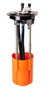 SureFlo® Performance Sending unit for 2011-2016 Ford Powerstroke (Short Bed) - Image 2