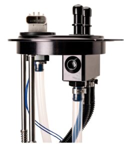 SureFlo® Performance Sending unit for 2011-2016 Ford Powerstroke (Short Bed) - Image 6