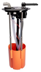 SureFlo® Performance Sending unit for 1999-2007 Ford Powerstroke (Long Bed) - Image 2