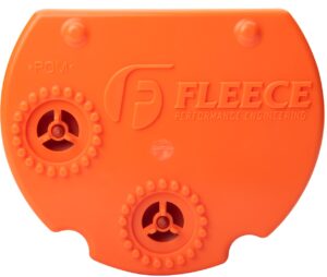 SureFlo® Performance Sending unit for 1999-2007 Ford Powerstroke (Long Bed) - Image 7