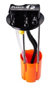 SureFlo® Performance Sending Unit for 2004.5-2010 Duramax - Image 2