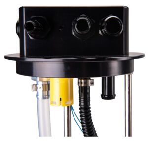 SureFlo® Performance Sending Unit for 2004.5-2010 Duramax - Image 4