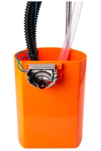 SureFlo® Performance Sending Unit for 2004.5-2010 Duramax - Image 5