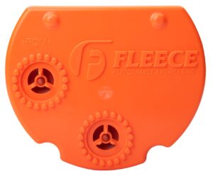 SureFlo® Performance Sending Unit for 2004.5-2010 Duramax - Image 6