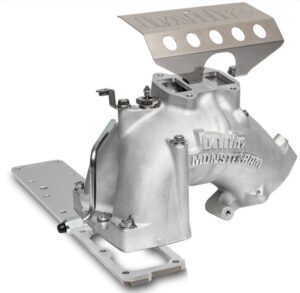 Banks Monster-Ram Intake and Grid Heater Upgrade 2019-2024 Dodge Ram Cummins 2500/3500 6.7L 42799-PC 42799-B 42799 - Image 18