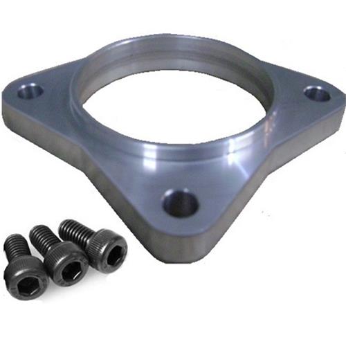 South Bend Clutch Starter Shim Kits for 1994-2004 RAM 2500, RAM 3500 - NV4500 STARTER SPACER W/ BOLTS