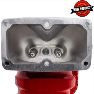 Banks Dual Heater Upgrade Kit (42830) - Image 4