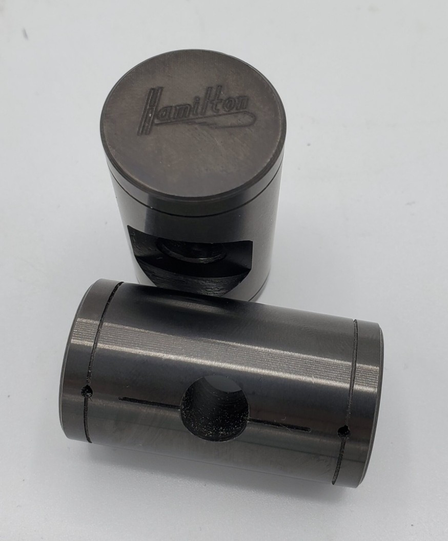2019-2024 6.7 Cummins Flat Tappet Conversion Kit - Image 2
