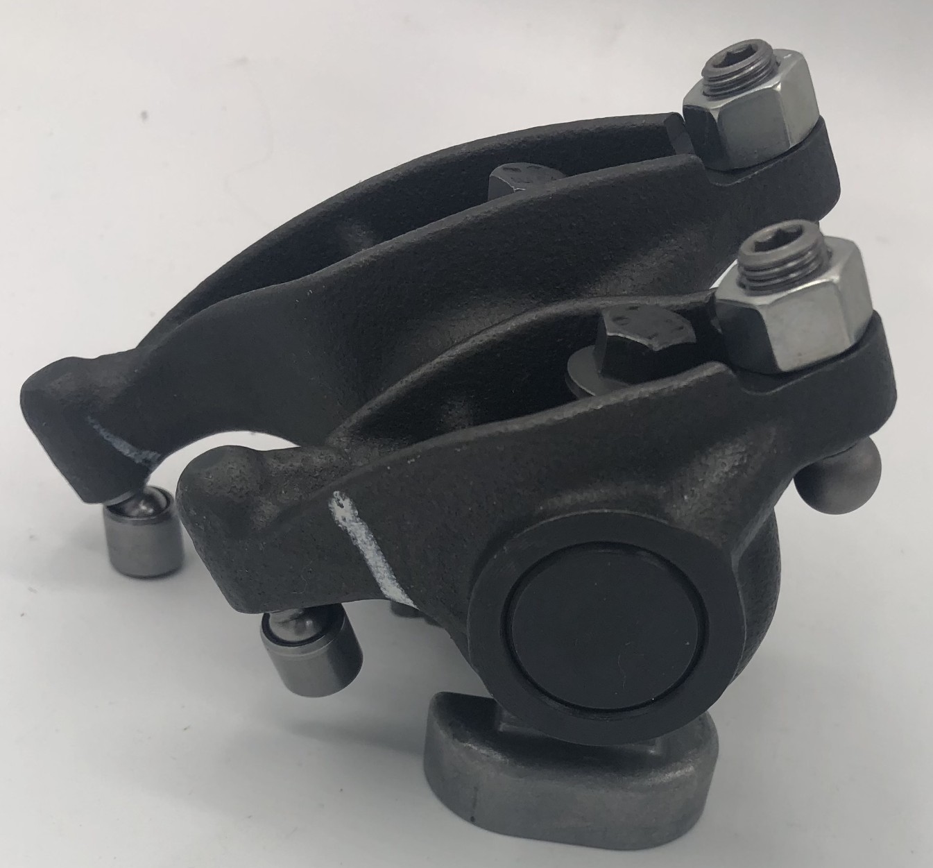 2019-2024 6.7 Cummins Flat Tappet Conversion Kit - Image 3