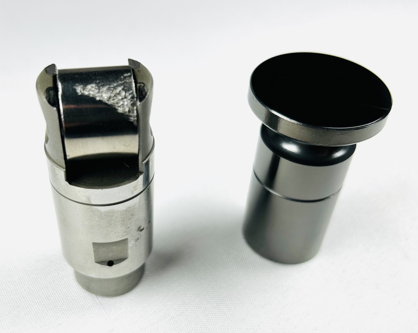 2019-2024 6.7 Cummins Flat Tappet Conversion Kit - Image 5